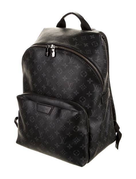 louis vuitton discovery pm bag